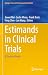 Estimands in Clinical Trials: A Practical Guide (Springer Series in Pharmaceutical Statistics)