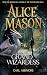 Alice Mason and the Grand Wizardess (The Alice Mason Saga Book 1)