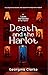 Death and the Harlot: (A Li...