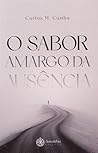 O Sabor Amargo da...