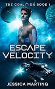 Escape Velocity
