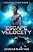 Escape Velocity (The Coalition #1)