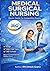 Medical-Surgical Nursing (M...