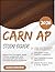 CARN AP STUDY GUIDE 2026: M...