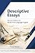 Descriptive Essays | Exam-F...