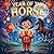 Year of the Horse 2026: A F...