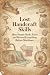 Lost Handcraft Skills: How ...