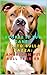 Scopri il tuo Cane:Tutto sulla razza: American Pit Bull Terrier (Italian Edition)