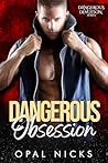 Dangerous Obsessi...