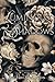 Luminous Shadows (Dark Light Duet)