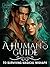 A Human's Guide To Surviving Magical Mishaps by Kit Bryan