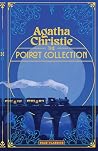 Agatha Christie P...