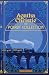 Agatha Christie Poirot Collection Deluxe Hardcover • Classic Hercule Poirot Mysteries in a Premium Foil Debossed Edition The Mysterious Affair at ... Investigates & The Murder of Roger Ackroyd