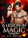 A Lesson In Magic
