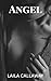 Angel (The Inked Men Series...