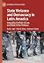 State Violence and Democrac...