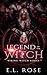 Legend Of The Witch