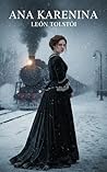 Ana Karenina