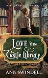 Love in the Castl...