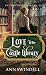 Love in the Castle Library (In the Castle Library #2)