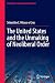 The United States and the U...