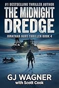 The Midnight Dredge