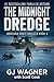 The Midnight Dredge (Jonath...