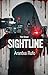 Sightline: A Gripping Noir ...