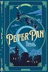 Peter Pan — The C...