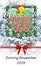 Christmas with the Grumpy Mountain Man (Christmas with the Grinch)
