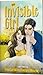 Invisible Girl Part 2 (Chat...