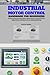 Industrial Motor Control Ha...