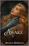 Awake: Book One o...