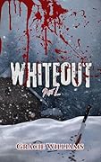 Whiteout: Part 2