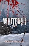 Whiteout: Part 2