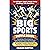 The Big Sports Trivia Book:...