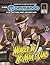 Commando #5921: Murder In N...
