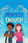 Perfect Enough