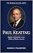 Paul Keating: Reform, Natio...