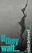 If They Wait by Robin Brinwell