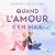 Quand l’amour s’en mail: Le Domaine des Manons, Tome 1