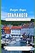 Stavanger Travel Guide 2026...