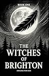 The Witches of Br...