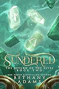 Sundered
