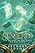 Sundered (Return of the Elves, #2)