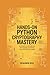 HANDS-ON PYTHON CRYPTOGRAPH...