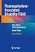 Fluoroquinolone-Associated Disability FQAD by Stefan Pieper