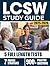 LCSW Study Guide for Aspiring Clinical Social Workers by Michael R. Hartwell LCSW Study Guide for Aspiring Clinical Social Workers by Michael R. Hartwell