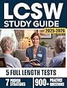 LCSW Study Guide ...