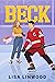 Beck (Blazers Hockey Romance #1)